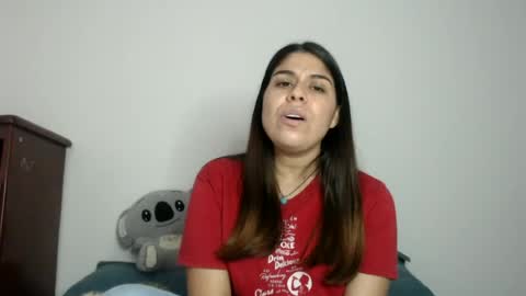 cata online show from 07.06.26