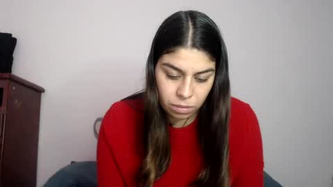 cata online show from 07.09.26