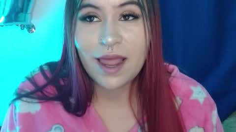 Cata  online show from 12.15.25