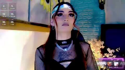 cata__mw online show from 02.03.26