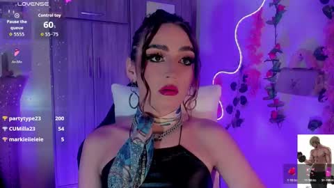 cata__mw online show from 02.20.26