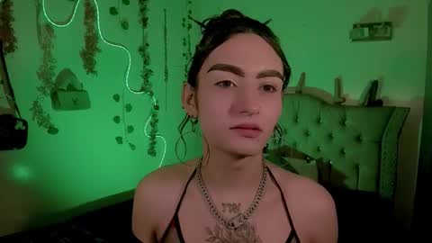 cata__mw online show from 02.28.26