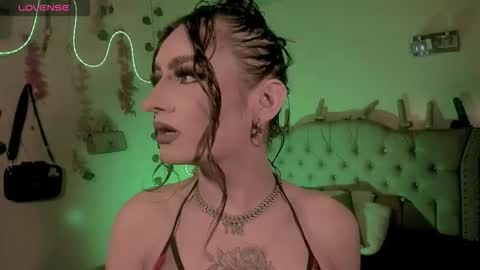 cata__mw online show from 03.03.26