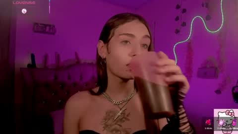 cata__mw online show from 03.17.26