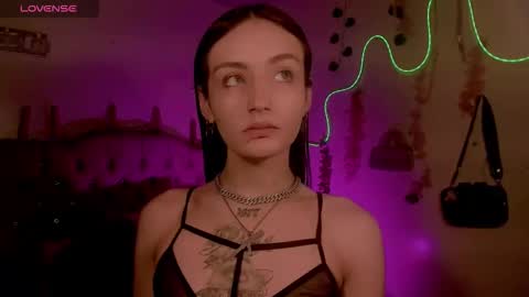 cata__mw online show from 03.18.26