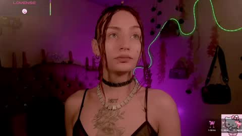 cata__mw online show from 03.23.26