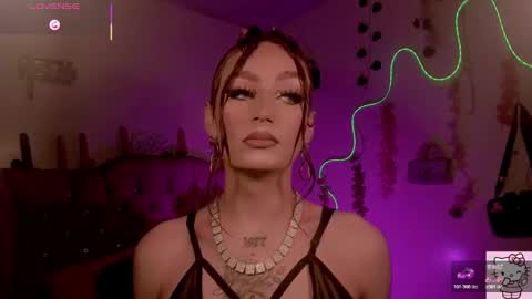 cata__mw online show from 03.24.26