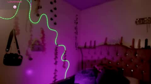 cata__mw online show from 03.28.26