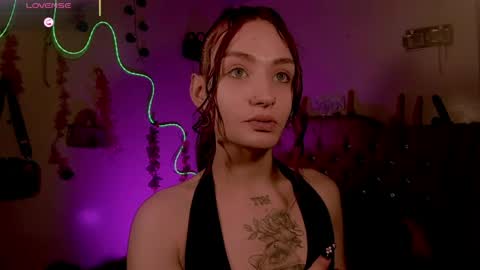 cata__mw online show from 03.31.26