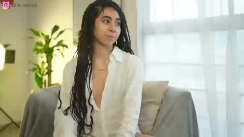 Catalina online show from 03.11.26