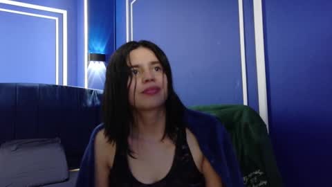 cata black online show from 02.07.26