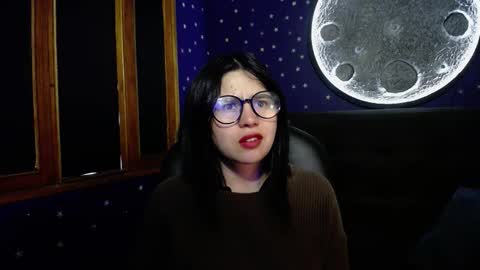 cata black online show from 03.06.26