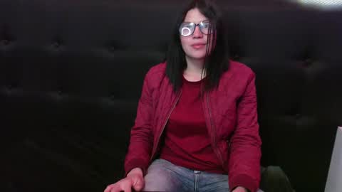 cata black online show from 03.24.26