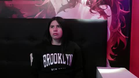 cata black online show from 03.29.26