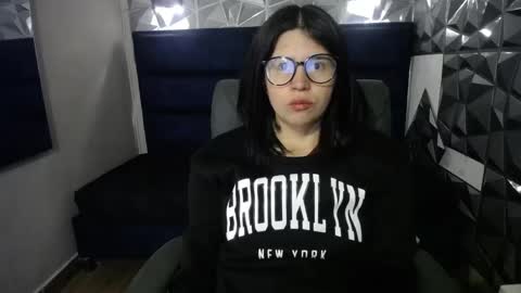 cata black online show from 04.14.26