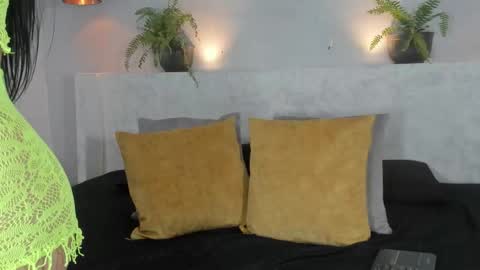 cata_gil1 online show from 11.12.25