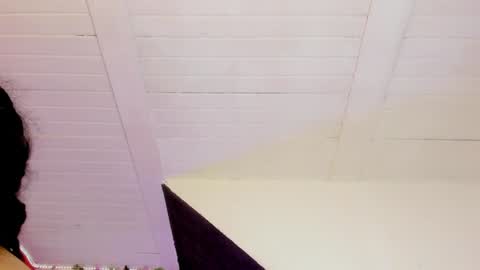 Snapshot of cata_greenn chatting on 01.16.25 Cata green model independient online show from 01.16.25