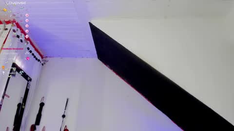 Snapshot of cata_greenn chatting on 03.12.25 Cata green model independient online show from 03.12.25