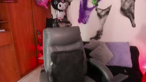 Snapshot of cata_greenn chatting on 10.29.25 Cata green model independient online show from 10.29.25