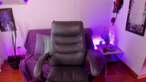 Snapshot of cata_greenn chatting on 05.04.26 Cata green model independient online show from 05.04.26