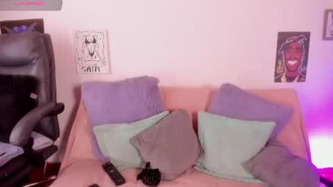 Snapshot of cata_greenn chatting on 06.30.26 Cata green model independient online show from 06.30.26
