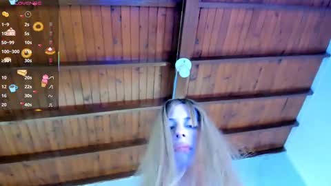 cata_johnss online show from 09.18.25