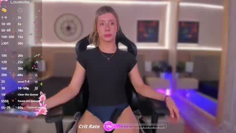 cata_johnss online show from 10.13.25