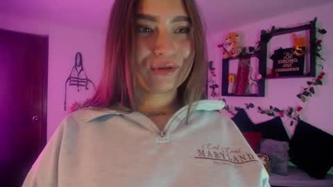 Snapshot of cata_lover1 chatting on 02.02.26 cata_lover1 online show from 02.02.26