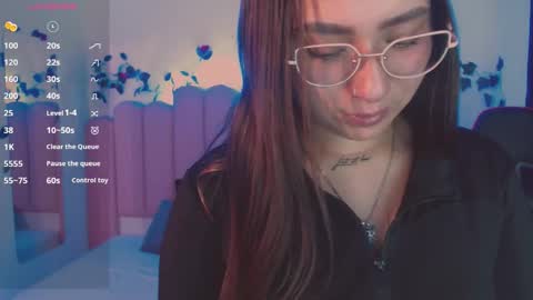 Snapshot of cata_lover1 chatting on 02.12.26 cata_lover1 online show from 02.12.26