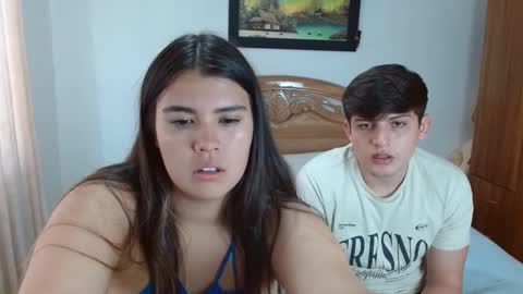 cata mike08 online show from 01.13.25