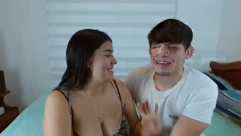 cata mike08 online show from 02.14.25