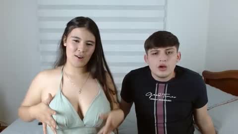 cata mike08 online show from 10.07.25