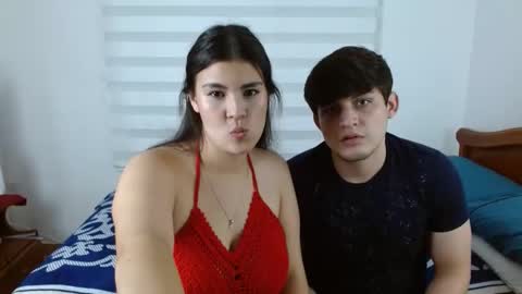 cata mike08 online show from 11.30.25