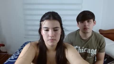 cata mike08 online show from 12.03.25