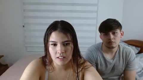 cata mike08 online show from 06.05.26