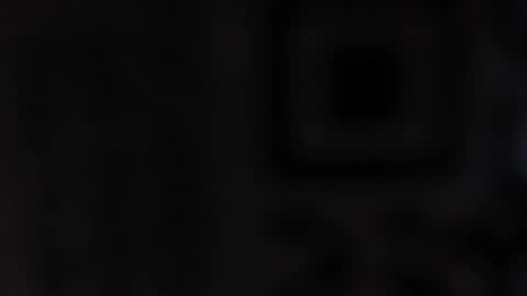 Snapshot of cata_n_cami chatting on 09.28.25 cata_n_cami online show from 09.28.25