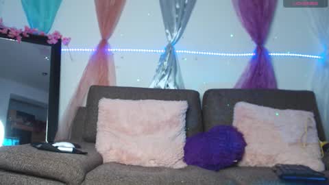 cata online show from 09.09.25