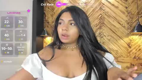 Snapshot of cata_rosse_ chatting on 07.04.26 C A T A online show from 07.04.26