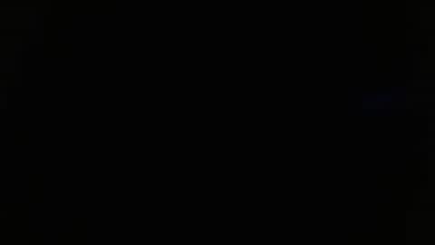 Snapshot of cata_sexy2410 chatting on 12.02.24 cata_sexy2410 online show from 12.02.24