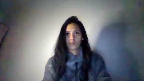 Snapshot of cata_sexy2410 chatting on 12.24.24 cata_sexy2410 online show from 12.24.24