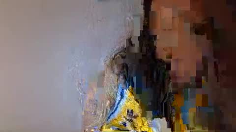 Snapshot of cata_sexy2410 chatting on 01.11.25 cata_sexy2410 online show from 01.11.25