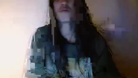 Snapshot of cata_sexy2410 chatting on 01.17.25 cata_sexy2410 online show from 01.17.25