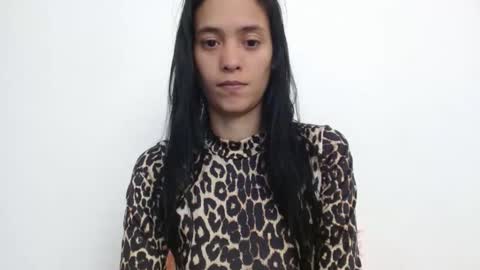 Snapshot of cata_sexy2410 chatting on 01.22.25 cata_sexy2410 online show from 01.22.25