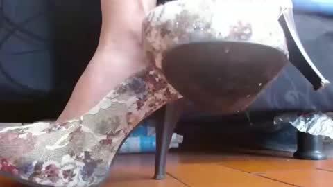 Snapshot of cata_sexy2410 chatting on 02.08.25 cata_sexy2410 online show from 02.08.25