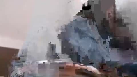 Snapshot of cata_sexy2410 chatting on 02.13.25 cata_sexy2410 online show from 02.13.25