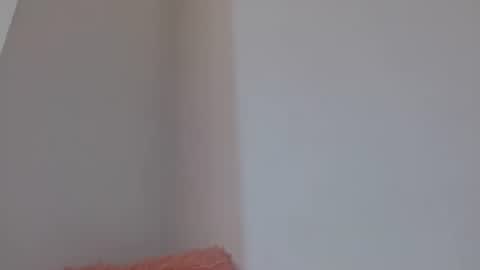 Snapshot of cata_sexy2410 chatting on 03.01.25 cata_sexy2410 online show from 03.01.25