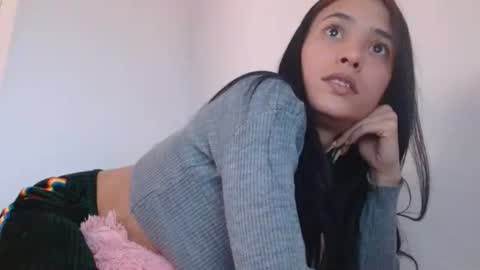 Snapshot of cata_sexy2410 chatting on 03.07.25 cata_sexy2410 online show from 03.07.25