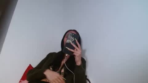 Snapshot of cata_sexy2410 chatting on 03.08.25 cata_sexy2410 online show from 03.08.25