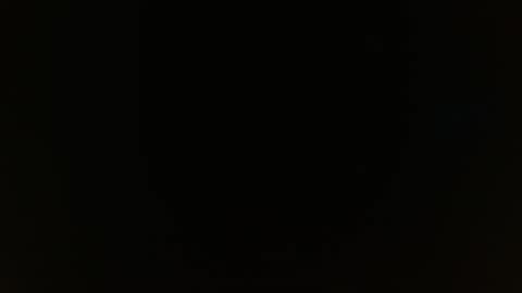 Snapshot of cata_sexy2410 chatting on 09.11.25 cata_sexy2410 online show from 09.11.25