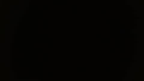 Snapshot of cata_sexy2410 chatting on 09.13.25 cata_sexy2410 online show from 09.13.25